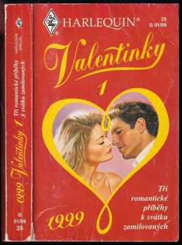 Valentinky 1999