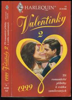 Valentinky 1999