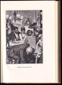 Vítězslav Nezval: Valerie a týden divů