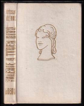 Valérie a týden divů