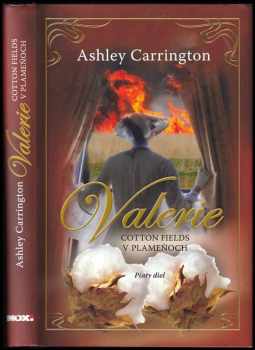 Valerie
