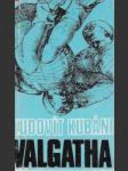 Valgatha