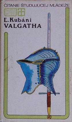 Valgatha