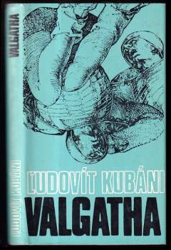Valgatha