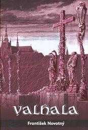 Valhala
