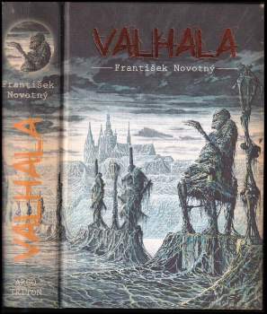 Valhala