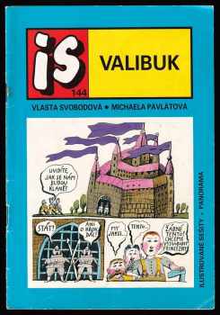 Valibuk