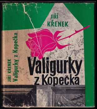 Valigurky z Kopečka