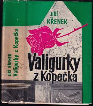 Valigurky z Kopečka