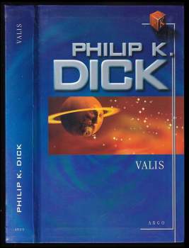 Valis