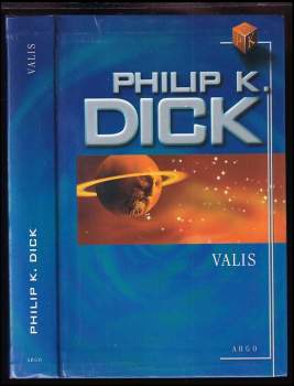 Valis