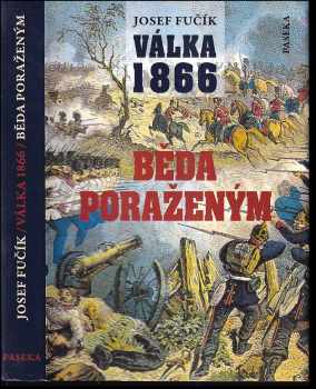 Válka 1866