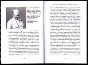 Josef Fučík: Válka 1866