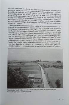Pavel Bělina: Válka 1866