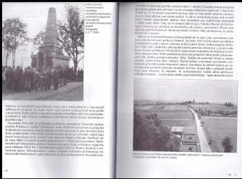Pavel Bělina: Válka 1866