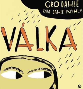 Válka