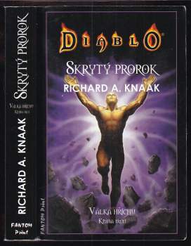 Válka hříchu