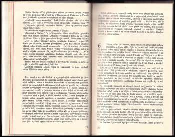 Ivan Fotijevič Stadnjuk: Válka