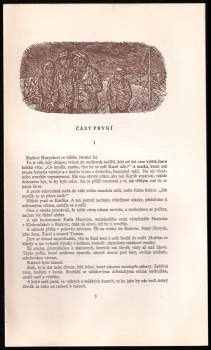 Jaroslav Hůlka: Válka