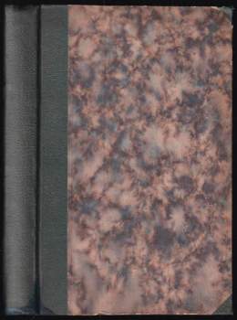 Válka na Balkáně v roce 1912-1913