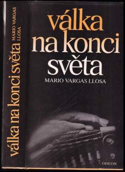 Válka na konci světa