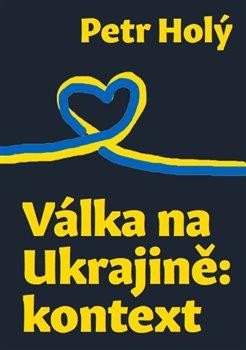Válka na Ukrajině