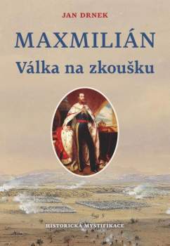 Maxmilián
