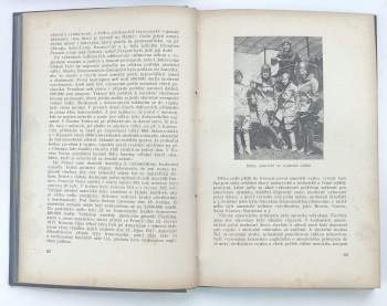 Alois Žipek: Válka národů 1914-1918 a účast českého národa v boji za svobodu