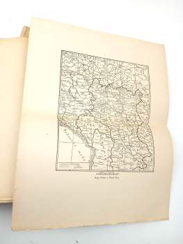 Alois Žipek: Válka národů 1914-1918 a účast českého národa v boji za svobodu