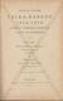 Válka národů 1914-1918 a účast českého národa v boji za svobodu