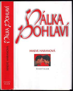 Válka pohlaví