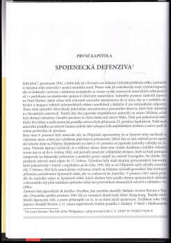 Válka proti Japonsku