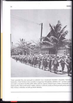 Válka proti Japonsku