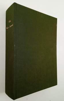 Válka rusko-japonská