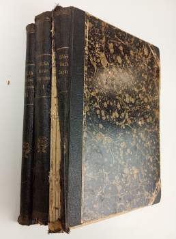 Válka rusko-japonská slovem i obrazem