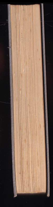 Karel Čapek: Válka s Mloky - 1. VYDÁNÍ