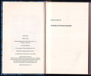 Karel Čapek: Válka s Mloky