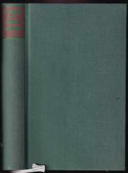 Karel Čapek: Válka s Mloky