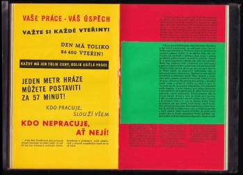 Karel Čapek: Válka s mloky
