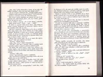 Karel Čapek: Válka s Mloky