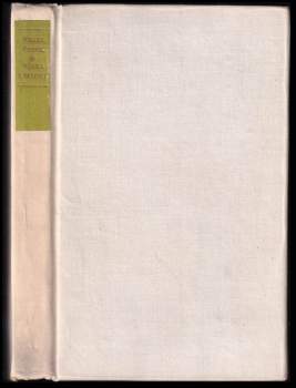 Karel Čapek: Válka s Mloky