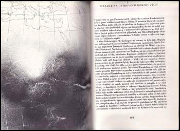 Karel Čapek: Válka s Mloky