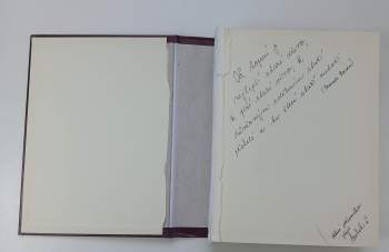 Karel Čapek: Válka s Mloky - Krakatit - Povídky z jedné kapsy - Povídky z druhé kapsy - Bajky a podpovídky - Proč nejsem komunistou