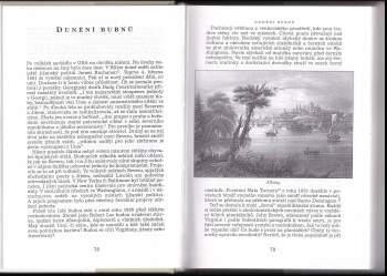 Josef Opatrný: Válka Severu proti Jihu