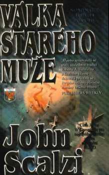 Válka starého muže