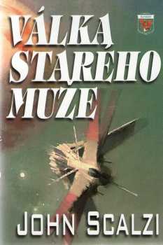 Válka starého muže