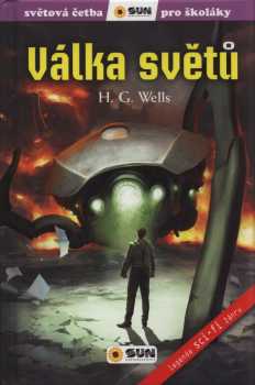 Válka světů