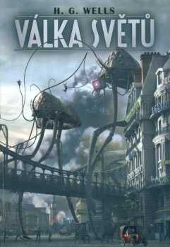 Válka světů