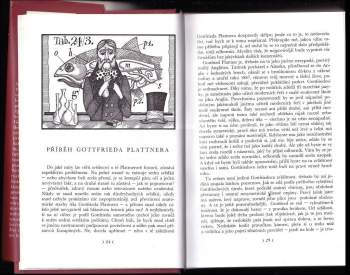 H. G Wells: Válka světů a jiné povídky