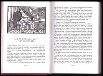 H. G Wells: Válka světů a jiné povídky